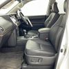 toyota land-cruiser-prado 2020 -TOYOTA--Land Cruiser Prado CBA-TRJ150W--TRJ150-0111787---TOYOTA--Land Cruiser Prado CBA-TRJ150W--TRJ150-0111787- image 11