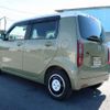 honda n-wgn 2020 CFJ1656817 image 14