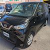 nissan dayz 2021 -NISSAN--DAYZ 5BA-B43W--B43W-0119728---NISSAN--DAYZ 5BA-B43W--B43W-0119728- image 1