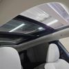 lexus rx 2023 CFJ1417278 image 5