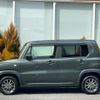 suzuki hustler 2017 -SUZUKI--Hustler DAA-MR41S--MR41S-260961---SUZUKI--Hustler DAA-MR41S--MR41S-260961- image 6