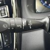 toyota harrier 2017 -TOYOTA--Harrier DBA-ZSU60W--ZSU60-0107691---TOYOTA--Harrier DBA-ZSU60W--ZSU60-0107691- image 11