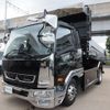 mitsubishi-fuso fighter 2022 -MITSUBISHI--Fuso Fighter 2KG-FK62F--FK62F-610179---MITSUBISHI--Fuso Fighter 2KG-FK62F--FK62F-610179- image 1