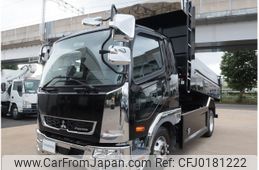 mitsubishi-fuso fighter 2022 -MITSUBISHI--Fuso Fighter 2KG-FK62F--FK62F-610179---MITSUBISHI--Fuso Fighter 2KG-FK62F--FK62F-610179-