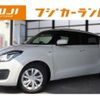 suzuki swift 2019 -SUZUKI--Swift DBA-ZC83S--ZC83S-129977---SUZUKI--Swift DBA-ZC83S--ZC83S-129977- image 1