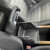 honda cr-v 2019 -HONDA--CR-V 6AA-RT5--RT5-1002865---HONDA--CR-V 6AA-RT5--RT5-1002865- image 4