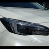 subaru impreza-wagon 2017 -SUBARU--Impreza Wagon GT6--008924---SUBARU--Impreza Wagon GT6--008924- image 13