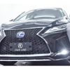 lexus rx 2018 quick_quick_DAA-GYL20W_GYL20-0007648 image 12