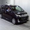 daihatsu move 2013 CFJ1562228 image 1