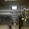 mazda cx-5 2018 CFJ1729132 image 3