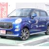 daihatsu cast 2016 -DAIHATSU 【千葉 585ｸ 70】--Cast DBA-LA250S--LA250S-0043241---DAIHATSU 【千葉 585ｸ 70】--Cast DBA-LA250S--LA250S-0043241- image 1