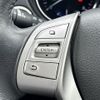 nissan x-trail 2015 -NISSAN--X-Trail DAA-HT32--HT32-100177---NISSAN--X-Trail DAA-HT32--HT32-100177- image 7