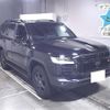 toyota land-cruiser-wagon 2023 -TOYOTA 【京都 302ﾏ731】--Land Cruiser Wagon FJA300W-4041760---TOYOTA 【京都 302ﾏ731】--Land Cruiser Wagon FJA300W-4041760- image 1