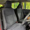 toyota sienta 2016 CFJ1770877 image 8