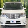 nissan serena 2014 -NISSAN--Serena DAA-HFC26--HFC26-208788---NISSAN--Serena DAA-HFC26--HFC26-208788- image 16