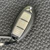 mitsubishi ek-cross 2024 CFJ1609148 image 7