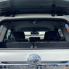 toyota land-cruiser-prado 2015 CFJ1684039 image 61