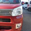 daihatsu move 2019 quick_quick_DBA-LA150S_2025359 image 9