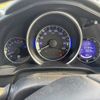 honda fit 2014 GK3-1039486 image 16