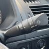 toyota land-cruiser-prado 2022 CFJ1620670 image 6