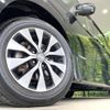nissan serena 2016 quick_quick_GFC27_GFC27-011950 image 14