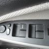 mazda demio 2010 Y2025020256A-21 image 16