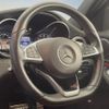 mercedes-benz c-class 2015 CFJ1726889 image 9