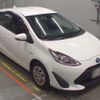 toyota aqua 2017 -TOYOTA--AQUA NHP10-6656630---TOYOTA--AQUA NHP10-6656630- image 6