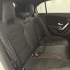 mercedes-benz a-class 2021 CFJ1645399 image 14