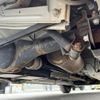 nissan dayz 2018 -NISSAN--DAYZ B21W--0467453---NISSAN--DAYZ B21W--0467453- image 30