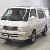 toyota hiace-wagon undefined -TOYOTA--Hiace Wagon KZH106W-1042077---TOYOTA--Hiace Wagon KZH106W-1042077- image 5