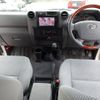 toyota landcruiser-70 2015 quick_quick_GRJ76K_GRJ76-1005535 image 6