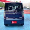 daihatsu tanto-exe 2013 -DAIHATSU--Tanto Exe DBA-L455S--L455S-0082272---DAIHATSU--Tanto Exe DBA-L455S--L455S-0082272- image 17