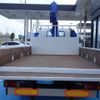 isuzu elf-truck 2009 CFJ1386723 image 22