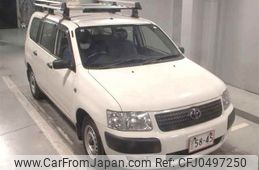 toyota succeed-van 2013 -TOYOTA--Succeed Van NCP55V-0111868---TOYOTA--Succeed Van NCP55V-0111868-