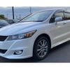 honda stream 2014 -HONDA--Stream DBA-RN9--RN9-3200318---HONDA--Stream DBA-RN9--RN9-3200318- image 14