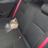 honda civic 2021 quick_quick_6BA-FK8_FK8-1401132 image 4