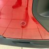 honda wr-v 2025 quick_quick_5BA-DG5_DG5-1037490 image 5