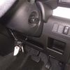 daihatsu move-conte 2013 CFJ1591414 image 9