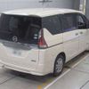 nissan serena 2017 -NISSAN 【浜松 530ﾁ4810】--Serena DAA-GC27--GC27-012248---NISSAN 【浜松 530ﾁ4810】--Serena DAA-GC27--GC27-012248- image 2