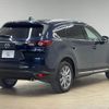 mazda cx-8 2021 -MAZDA--CX-8 3DA-KG2P--KG2P-358079---MAZDA--CX-8 3DA-KG2P--KG2P-358079- image 16