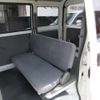 mitsubishi minicab-van 2014 -MITSUBISHI 【名古屋 480ﾑ8771】--Minicab Van GBD-U61V--U61V-2211759---MITSUBISHI 【名古屋 480ﾑ8771】--Minicab Van GBD-U61V--U61V-2211759- image 47