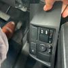 honda freed 2010 -HONDA--Freed DBA-GB3--GB3-1202570---HONDA--Freed DBA-GB3--GB3-1202570- image 19