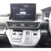 honda stepwagon 2022 -HONDA--Stepwgn RP8--RP8-1008006---HONDA--Stepwgn RP8--RP8-1008006- image 7
