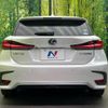 lexus ct 2018 quick_quick_ZWA10_ZWA10-2336127 image 15