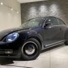 volkswagen the-beetle 2015 quick_quick_16CBZ_WVWZZZ16ZFM629219 image 10