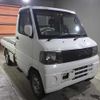 mitsubishi minicab-truck 2004 -MITSUBISHI--Minicab Truck U62T--0911598---MITSUBISHI--Minicab Truck U62T--0911598- image 4