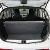 suzuki alto 2016 -SUZUKI--Alto DBA-HA36S--HA36S-286036---SUZUKI--Alto DBA-HA36S--HA36S-286036- image 8