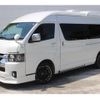 toyota hiace-van 2021 GOO_JP_700040407230240602001 image 20