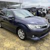 toyota corolla-fielder 2014 CFJ1643593 image 4
